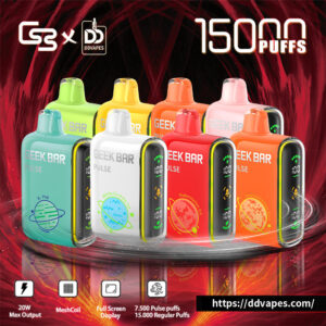 ddvapes_Geek-_Bar_15000_puffs