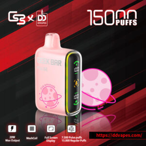 ddvapes_Geek-_Bar_15000_puffs
