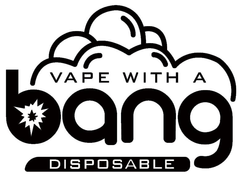 ddvapes-bang-logo
