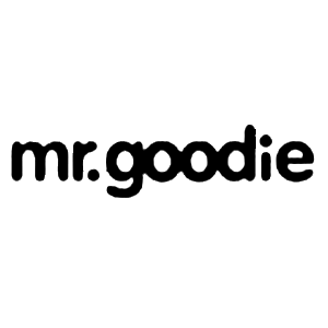 ddVapes-MR.goodie-logo