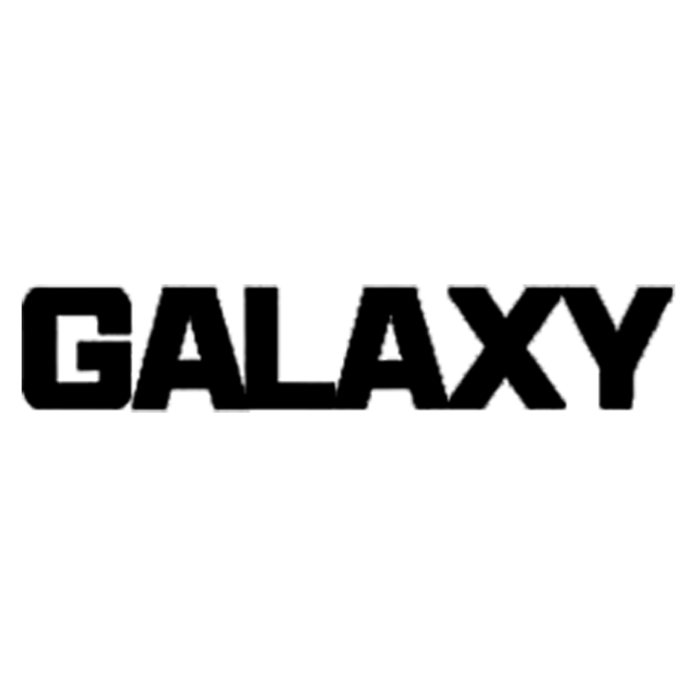 ddVapes_Galaxy
