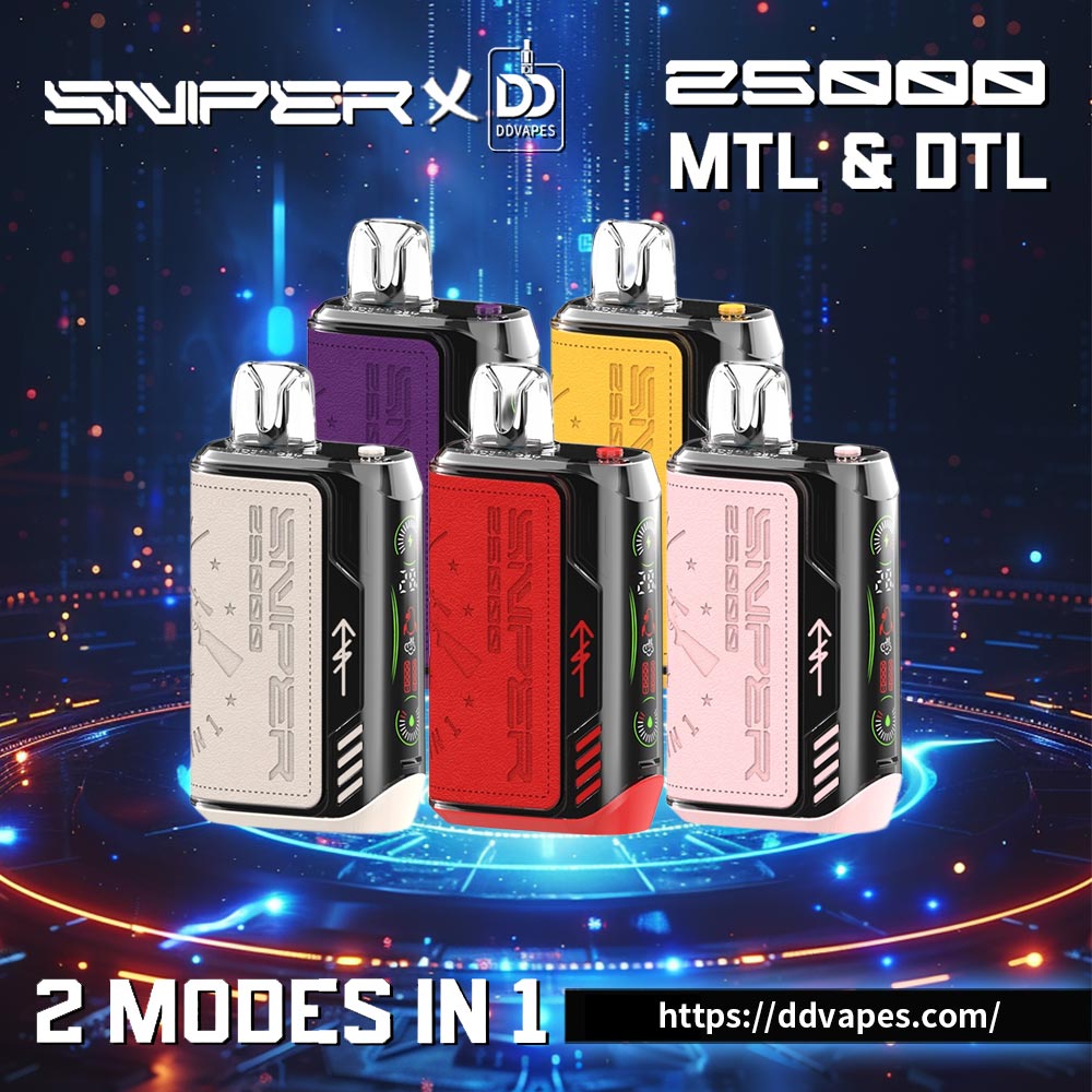 ddvapesVAPMOD-SNIPER-25000-Puffs