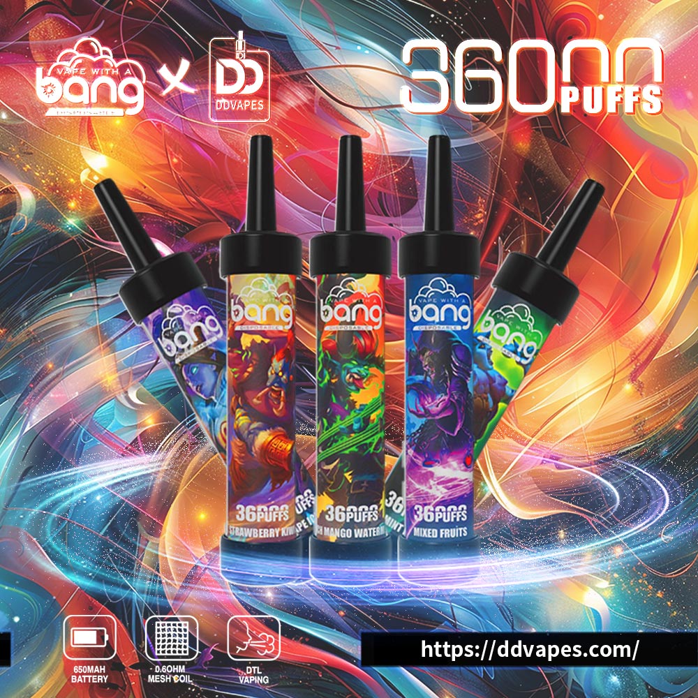 ddvapes_Bang_36000_Puffs
