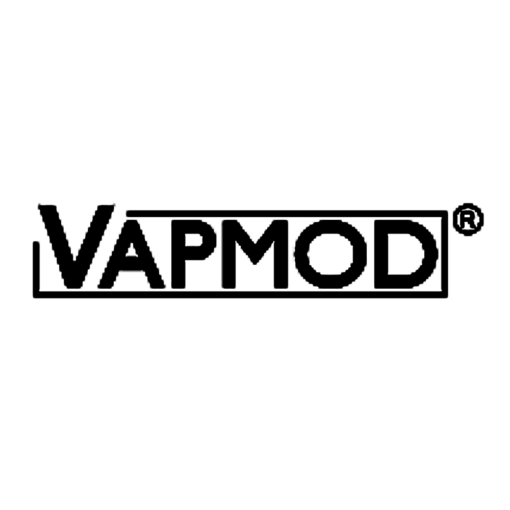 ddvapes_VAPMOD_logo
