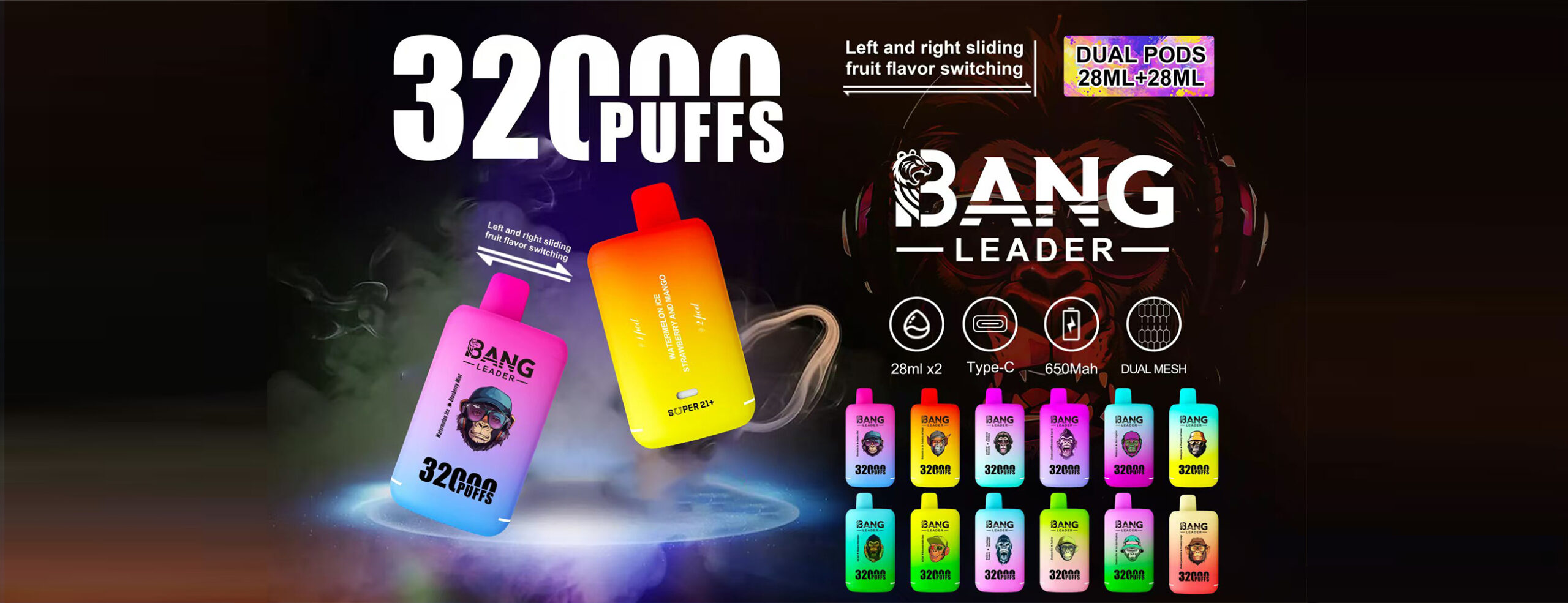 dd-vape-bang-leader-32000-puffs
