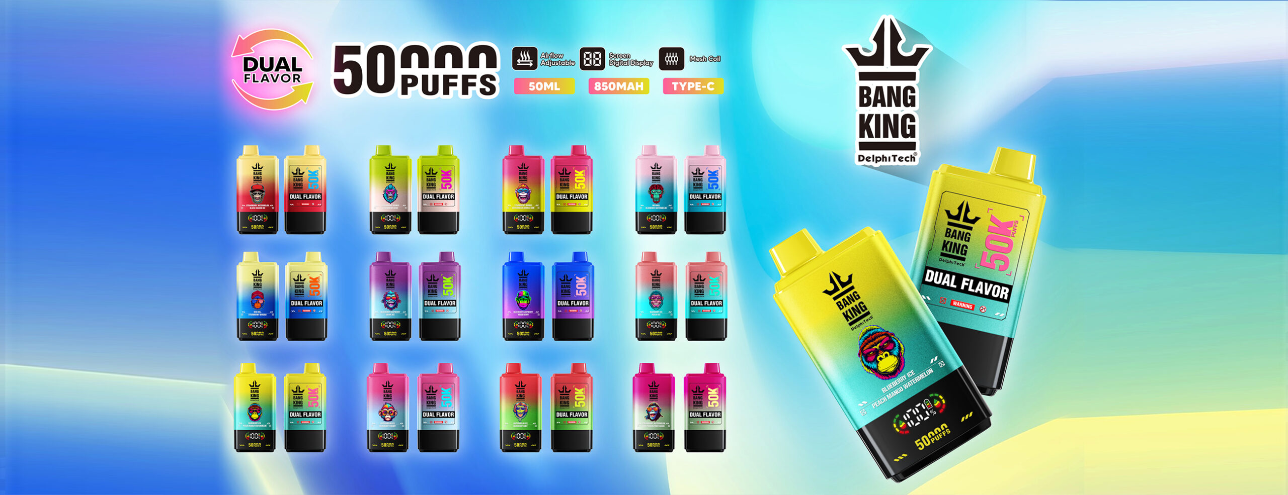 dd-vape_bang_50000_puffs